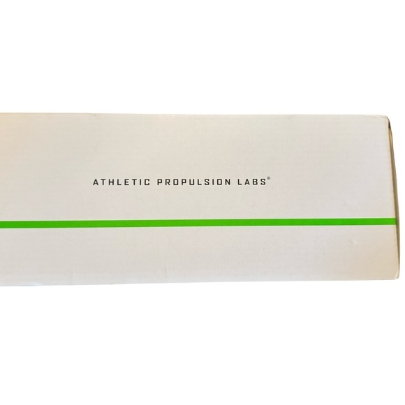 APL Sandals Vibrant Comfort in Mango Men’s Size 10 - Picture 9 of 10